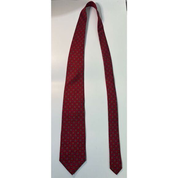 Brooks Brothers tie - Picture 2 of 4